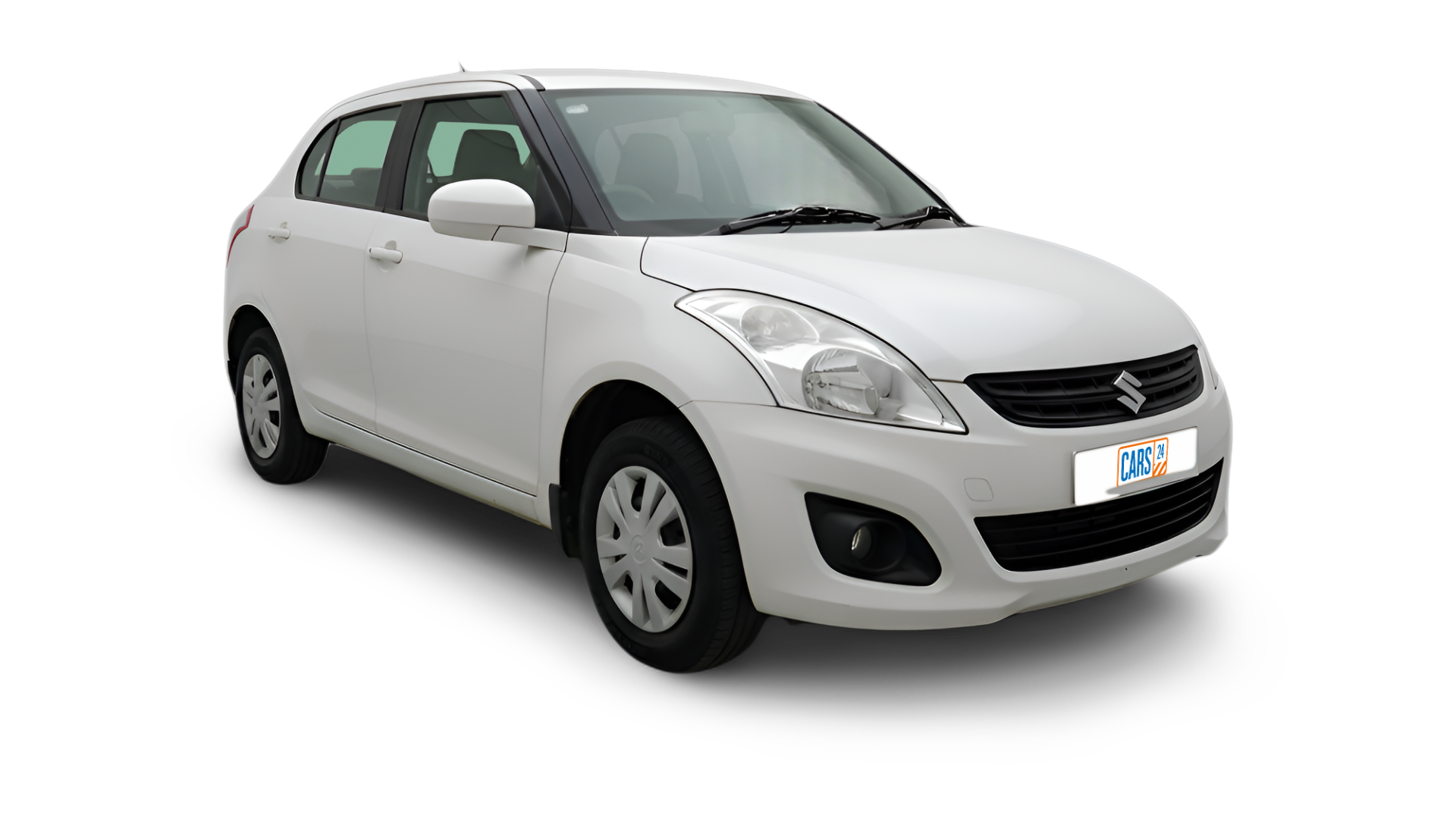 Maruti Swift Dzire-img